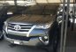 Toyota Fortuner 2016 G for sale-0