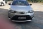 Toyota Vios 2015 for sale-12