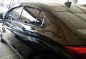 Honda City 2014 for sale-2