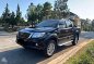 2015 Toyota Hilux 4x4 Automatic Diesel for sale -4