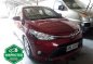 Toyota Vios 2015 E AT for sale-0