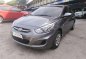 2018 Hyundai Accent for sale-4