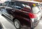 2017 Toyota Innova for sale-1