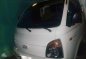 Hyundai H100 2014 for sale-1