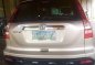 Honda CRV 2007 for sale-3