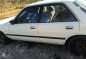 Toyota Cressida 1994 for sale -1