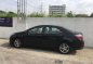 Toyota Corolla Altis 2014 for sale-4