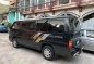 2008 Nissan Urvan Escapade for sale -4