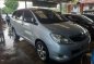 2012 Toyota Innova for sale-2