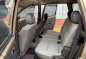 2011 Toyota Avanza for sale -10