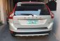 Volvo XC60 2010 for sale-1