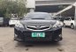 2010 Subaru Legacy for sale-1