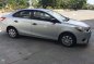 Toyota Vios 2015 J MT Gas for sale-5