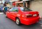 Honda Civic 1997 for sale-3