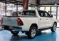 2017 Toyota HILUX G 4x2 for sale-3