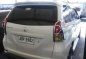 Toyota Avanza 2015 J for sale-4