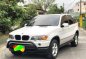 X5 BMW 2002 model for sale-0