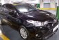 Assume Balance Toyota Vios 2018 E AT for sale-0