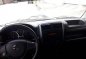 2017 Suzuki Jimny AT for sale-4