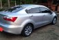 Kia Rio 2015 for sale-3