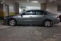 2006 Honda Accord Limited Edition for sale -6