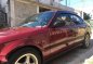 Honda Civic 1996 model for sale -3