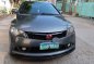 Honda Civic FD 2010 for sale-0