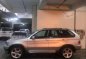 BMW X5 4.6is 2003 model-1