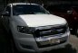 Ford Ranger 2016 for sale-0