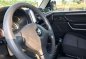 Suzuki Jimny 4X4 2011 for sale-1