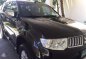 2011 Mitsubishi Montero Sport GLS Diesel for sale -3