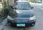 2005 Ford Lynx for sale-0