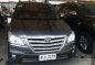 Toyota Innova 2015 G for sale-1