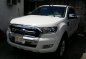 Ford Ranger 2016 for sale-1