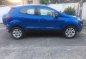 2014 Ford Ecosport for sale-2