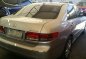 Honda Accord 2004 for sale-4