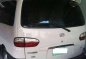 Van Hyundai Starex 2006 for sale-7