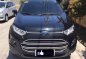 Ford Ecosport AT 2016 for sale-1