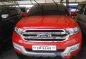 Ford Everest 2017 for sale-1