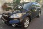 2007 Honda CRV For sale-1