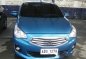 Mitsubishi Mirage G4 2015 GLS for sale-3