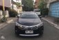 Toyota Corolla Altis 2014 for sale-5