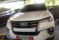 2018 Toyota Fortuner for sale-0