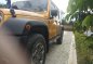 2014 Jeep Rubicon Wrangler for sale -2