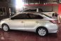 Toyota Vios 2013 for sale-3