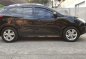 2013 Hyundai Tucson 4x4 for sale-2