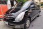 2013 Hyundai Grand Starex For sale-0