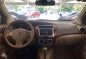 2009 Nissan Grand Livina 18 AT for sale-6