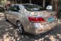 2008 Toyota Camry 3.5Q for sale -6