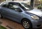 Toyota Vios E 2010 for sale-1